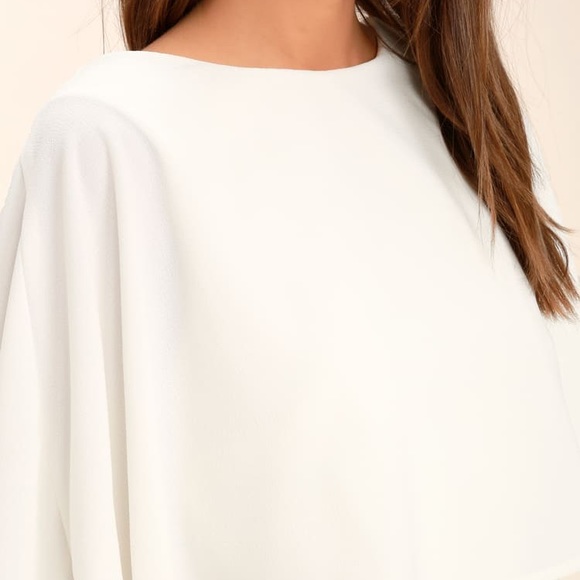 NWT Lulu Best Is Yet To Come Dress XS - Picture 7 of 8